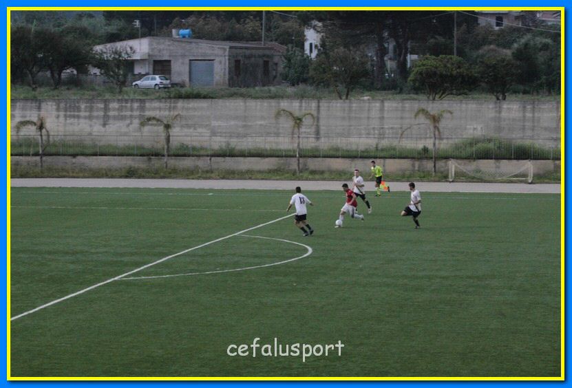 130504 Rocca 552_tn.jpg